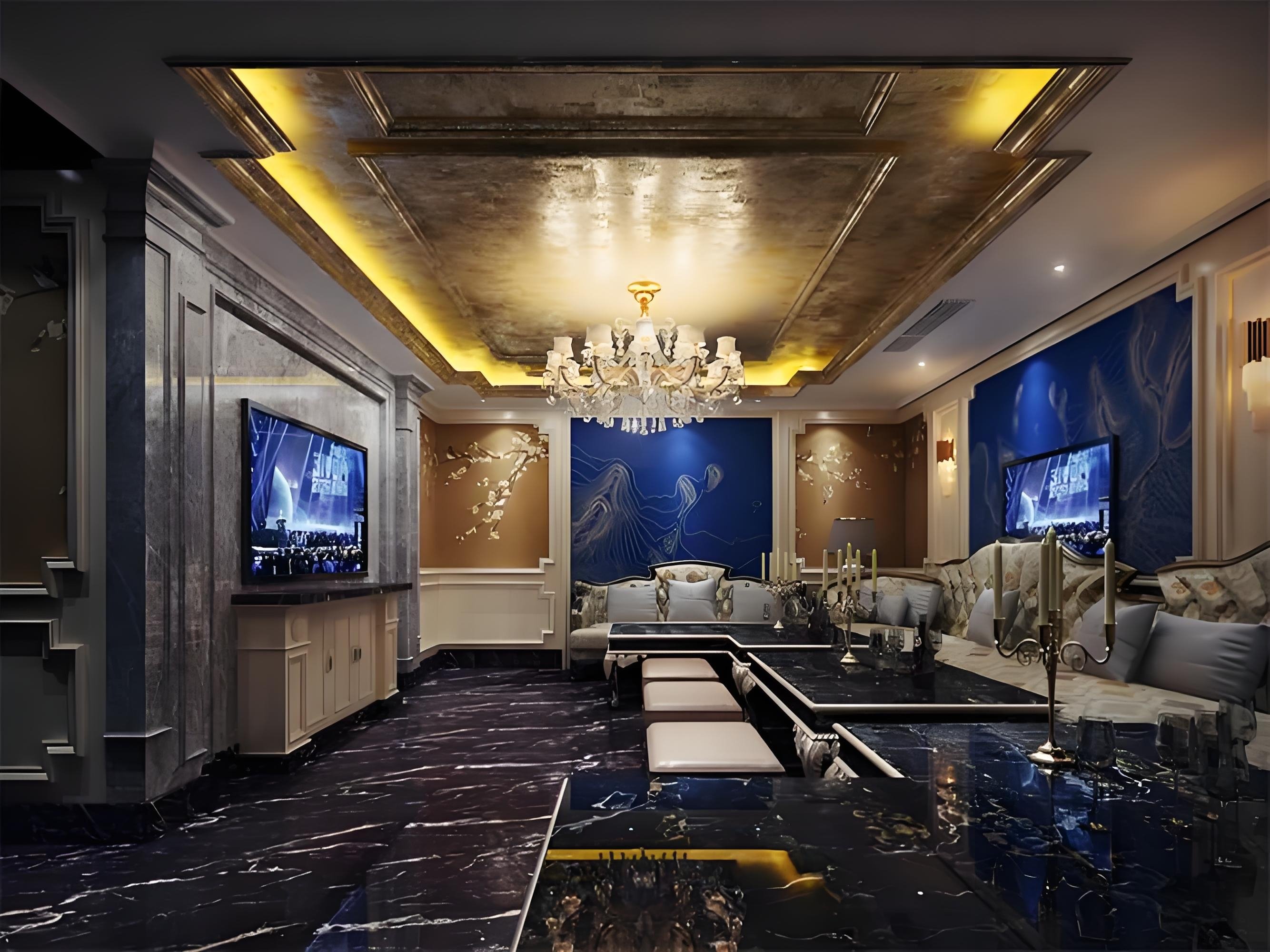 黄石商务ktv精选中低端商务ktv推荐-阳新县ktv预定