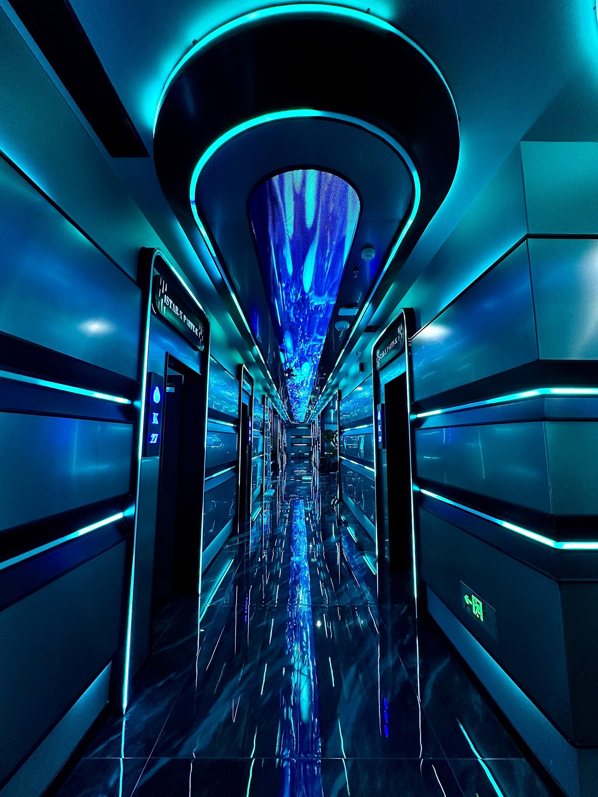 黄石商务ktv优选商务ktv订房指南-西塞山区ktv预定