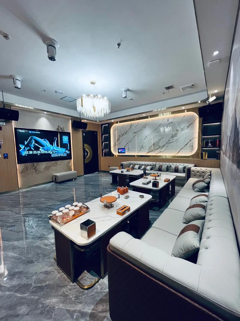 黄石商务ktv推荐商务ktv哪里有-阳新县ktv预定