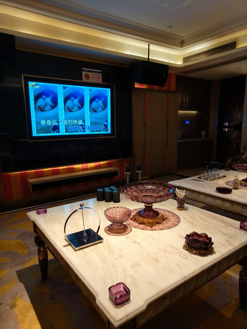 黄石商务ktv是否能组局推荐-下陆区ktv预定